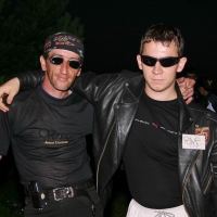 2006.07.01 Байк Шоу Белорецк