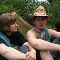 2006.07.01 Байк Шоу Белорецк