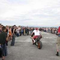 2006.07.01 Байк Шоу Белорецк