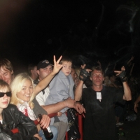 2006.07.01 Байк Шоу Белорецк