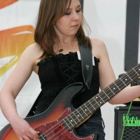 2006.07.01 Байк Шоу Белорецк