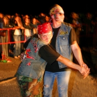 2006.07.01 Байк Шоу Белорецк