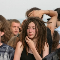 2006.07.01 Байк Шоу Белорецк