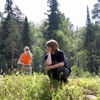 2006.07.01 Байк Шоу Белорецк