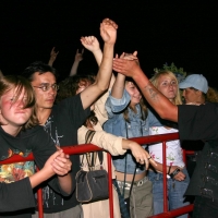 2006.07.01 Байк Шоу Белорецк