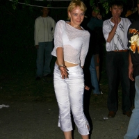 2006.07.01 Байк Шоу Белорецк