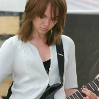2006.07.01 Байк Шоу Белорецк