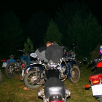 2006.07.01 Байк Шоу Белорецк