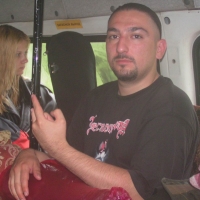 2006.07.01 Байк Шоу Белорецк