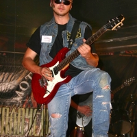 2006.07.01 Байк Шоу Белорецк