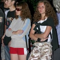 2006.07.01 Байк Шоу Белорецк