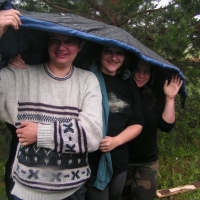 2006.07.01 Байк Шоу Белорецк