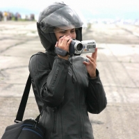 2006.07.01 Байк Шоу Белорецк