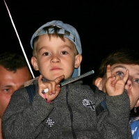 2006.07.01 Байк Шоу Белорецк