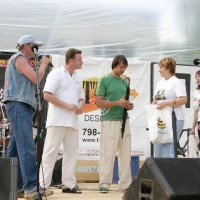 2006.07.01 Байк Шоу Белорецк
