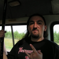 2006.07.01 Байк Шоу Белорецк
