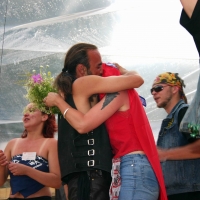 2006.07.01 Байк Шоу Белорецк