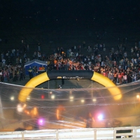 2006.07.01 Байк Шоу Белорецк