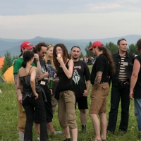 2006.07.01 Байк Шоу Белорецк