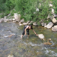2006.07.01 Байк Шоу Белорецк