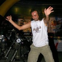 2006.07.01 Байк Шоу Белорецк
