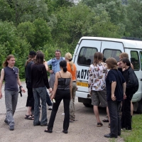 2006.07.01 Байк Шоу Белорецк
