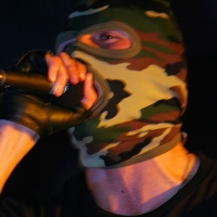 2006.07.01 Байк Шоу Белорецк