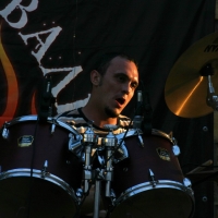 2006.07.01 Байк Шоу Белорецк