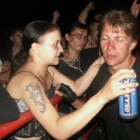 2006.07.01 Байк Шоу Белорецк
