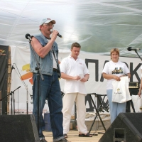 2006.07.01 Байк Шоу Белорецк