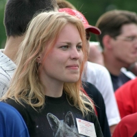 2006.07.01 Байк Шоу Белорецк