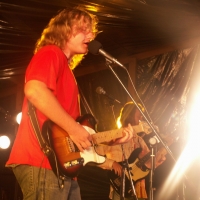 2006.07.01 Байк Шоу Белорецк