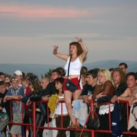 2006.07.01 Байк Шоу Белорецк