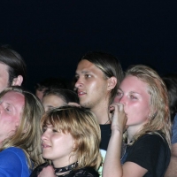 2006.07.01 Байк Шоу Белорецк