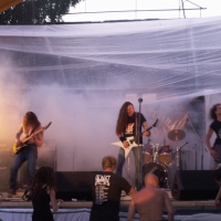 2006.07.01 Байк Шоу Белорецк