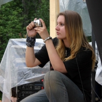 2006.07.01 Байк Шоу Белорецк