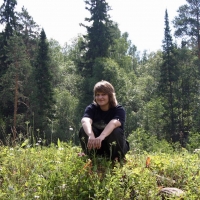 2006.07.01 Байк Шоу Белорецк