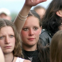 2006.07.01 Байк Шоу Белорецк