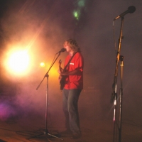2006.07.01 Байк Шоу Белорецк