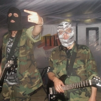 2006.07.01 Байк Шоу Белорецк