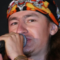 2006.07.01 Байк Шоу Белорецк