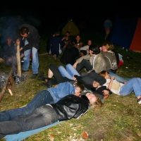 2006.07.01 Байк Шоу Белорецк