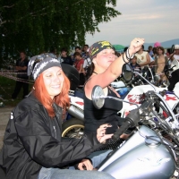 2006.07.01 Байк Шоу Белорецк