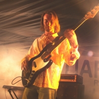 2006.07.01 Байк Шоу Белорецк