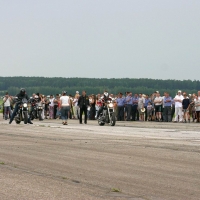2006.07.01 Байк Шоу Белорецк