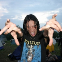 2006.07.01 Байк Шоу Белорецк