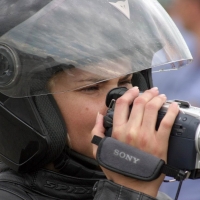 2006.07.01 Байк Шоу Белорецк