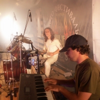 2006.07.01 Байк Шоу Белорецк