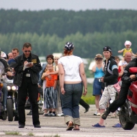 2006.07.01 Байк Шоу Белорецк