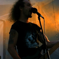 2006.07.01 Байк Шоу Белорецк